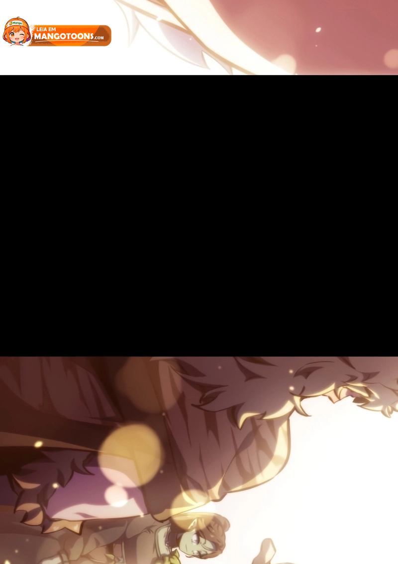 Read Roteiro Quebrado PT Manga Online