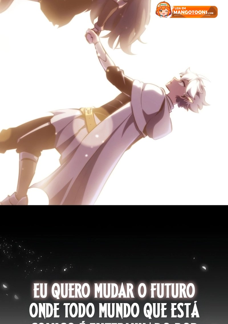 Read Roteiro Quebrado PT Manga Online