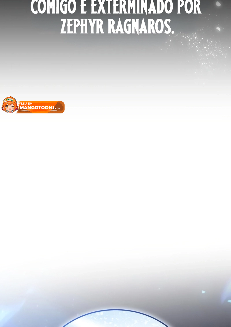 Read Roteiro Quebrado PT Manga Online