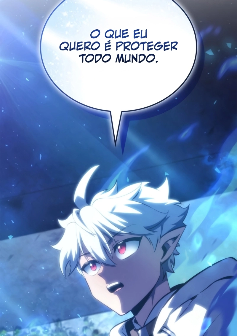 Read Roteiro Quebrado PT Manga Online