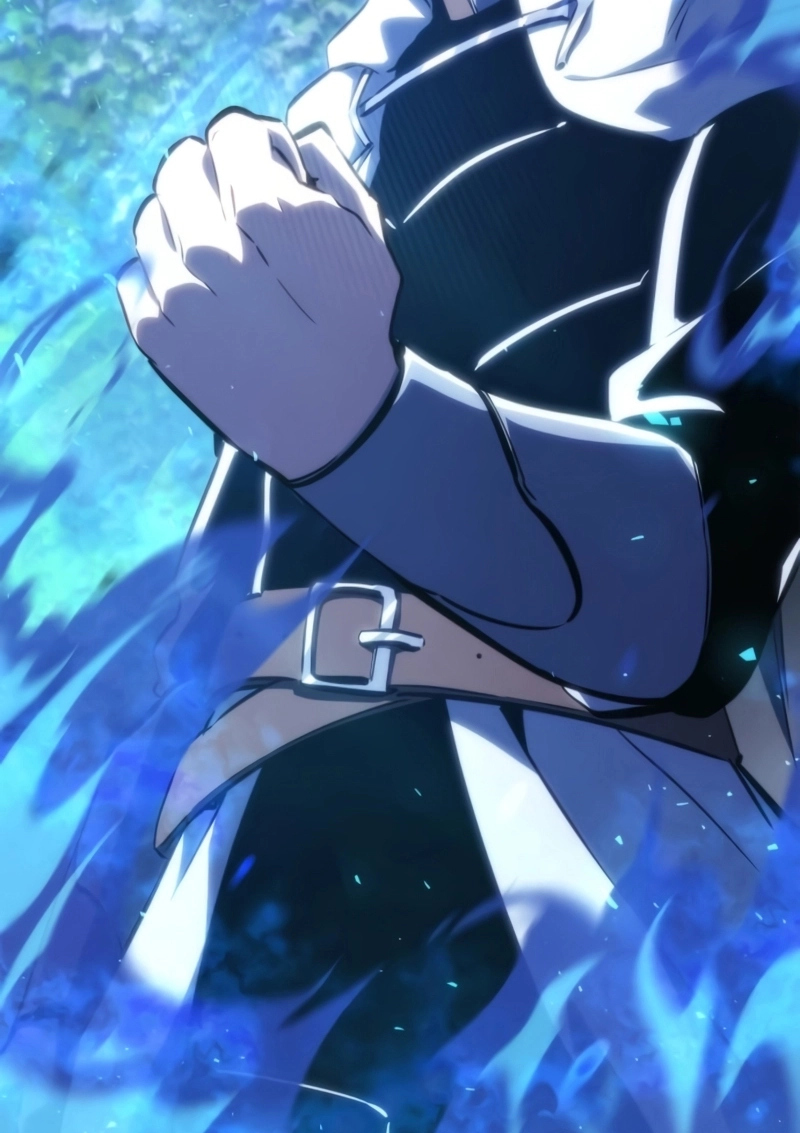 Read Roteiro Quebrado PT Manga Online