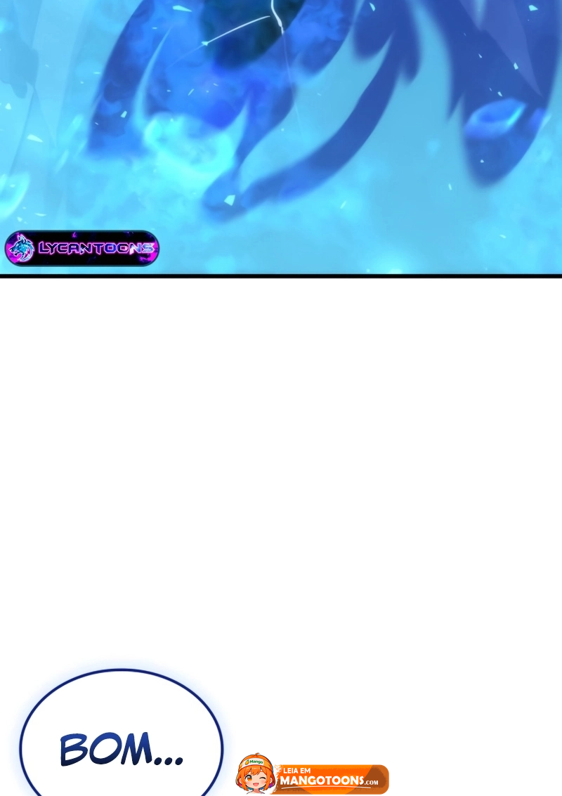 Read Roteiro Quebrado PT Manga Online