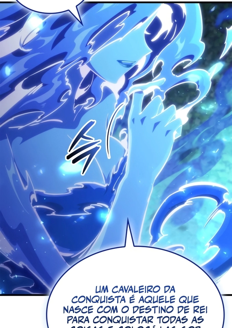 Read Roteiro Quebrado PT Manga Online