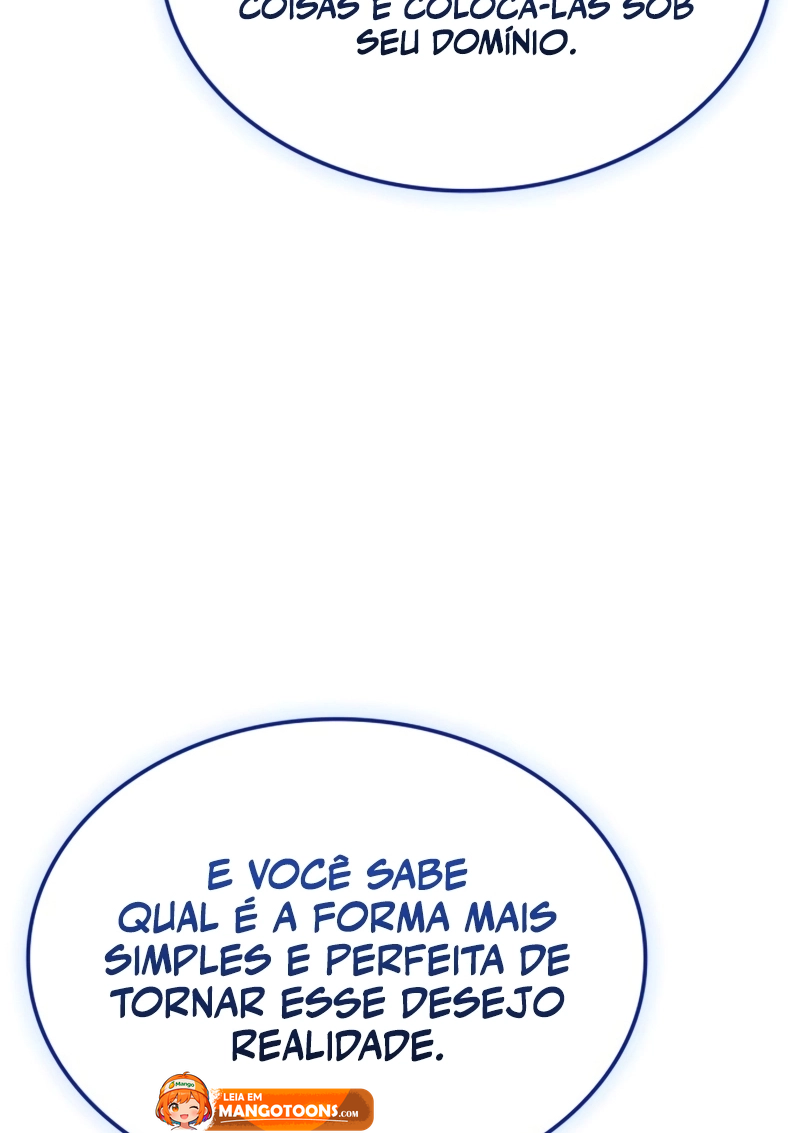 Read Roteiro Quebrado PT Manga Online