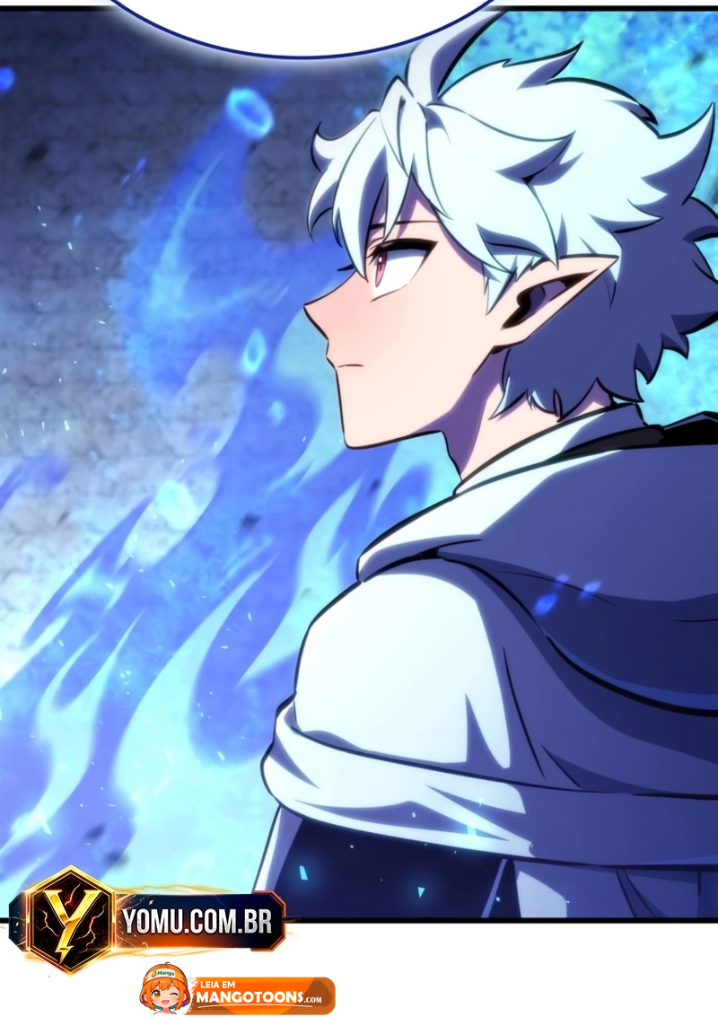 Read Roteiro Quebrado PT Manga Online