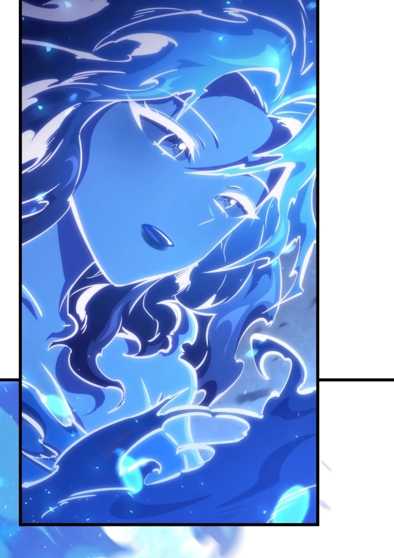 Read Roteiro Quebrado PT Manga Online