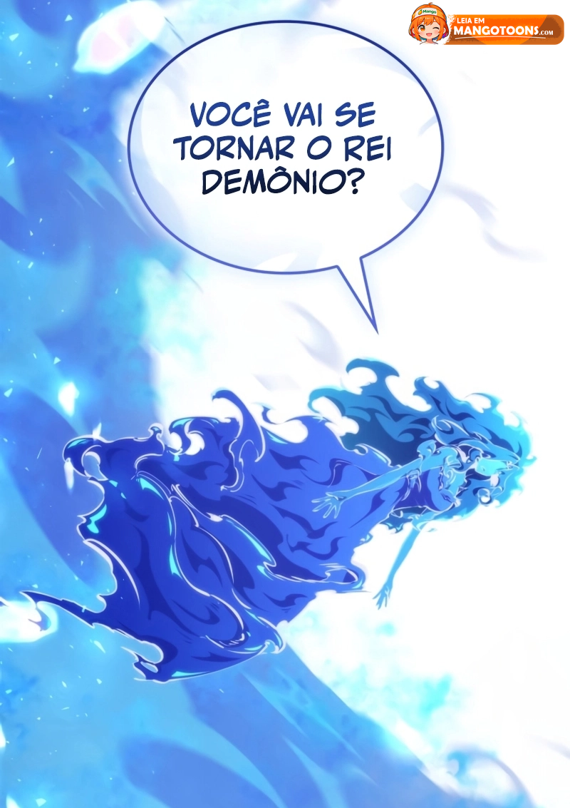 Read Roteiro Quebrado PT Manga Online