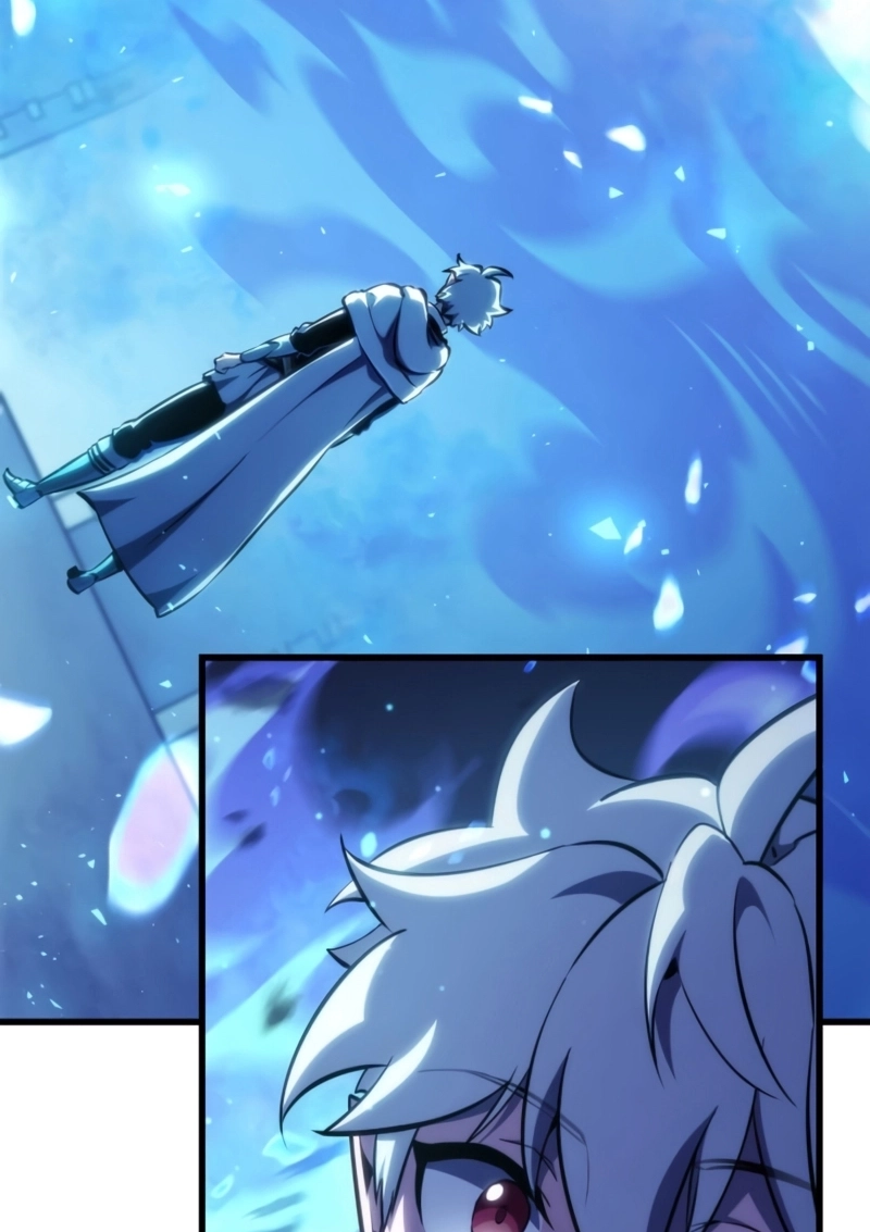 Read Roteiro Quebrado PT Manga Online