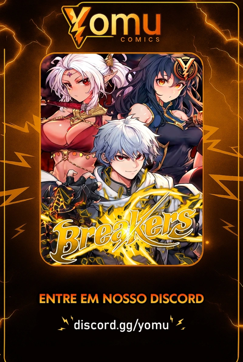 Read Roteiro Quebrado PT Manga Online