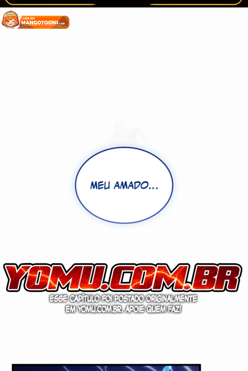 Read Roteiro Quebrado PT Manga Online