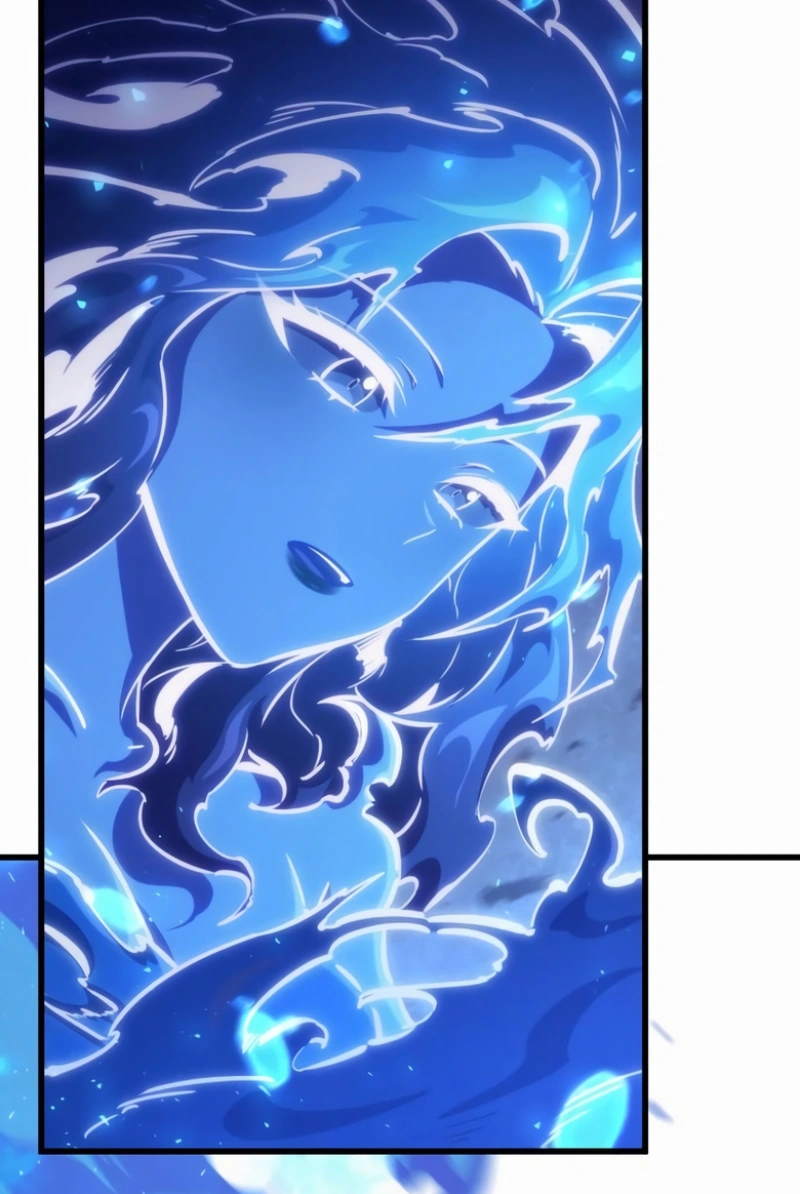 Read Roteiro Quebrado PT Manga Online