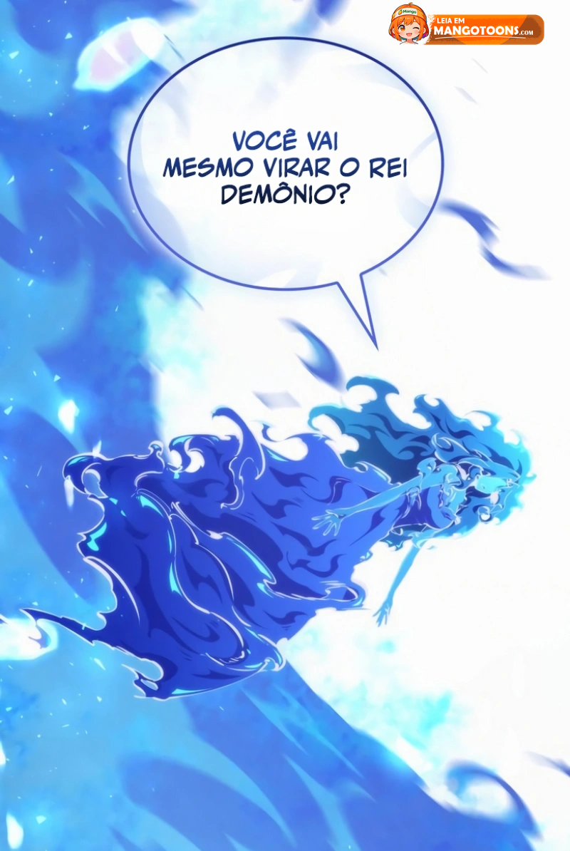 Read Roteiro Quebrado PT Manga Online