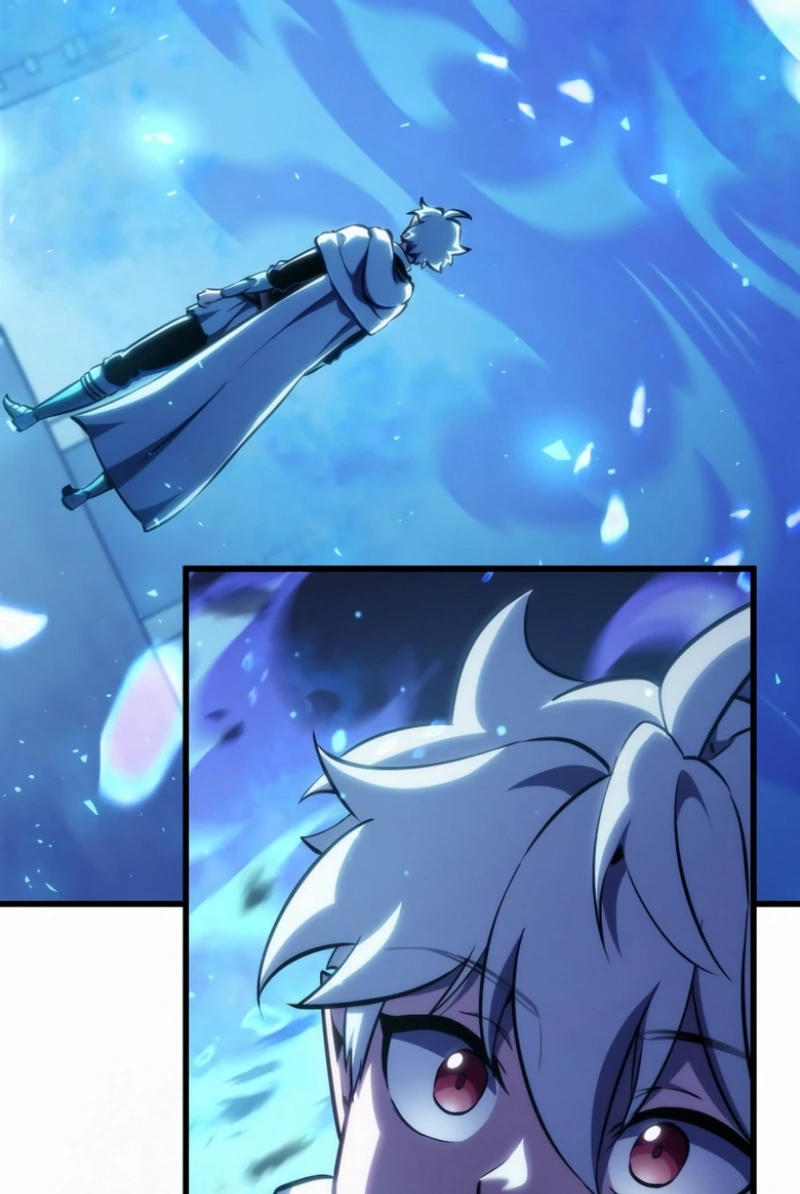 Read Roteiro Quebrado PT Manga Online