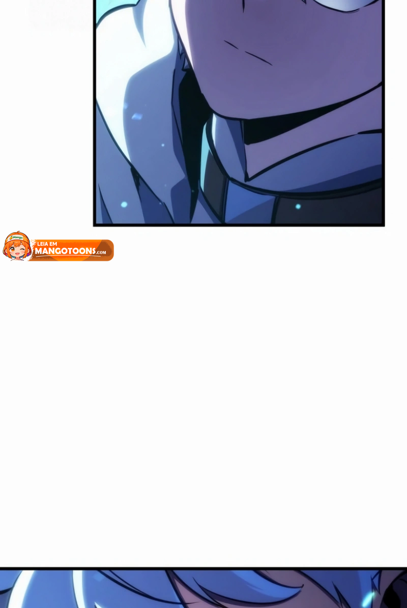 Read Roteiro Quebrado PT Manga Online