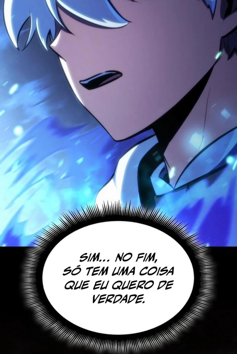 Read Roteiro Quebrado PT Manga Online