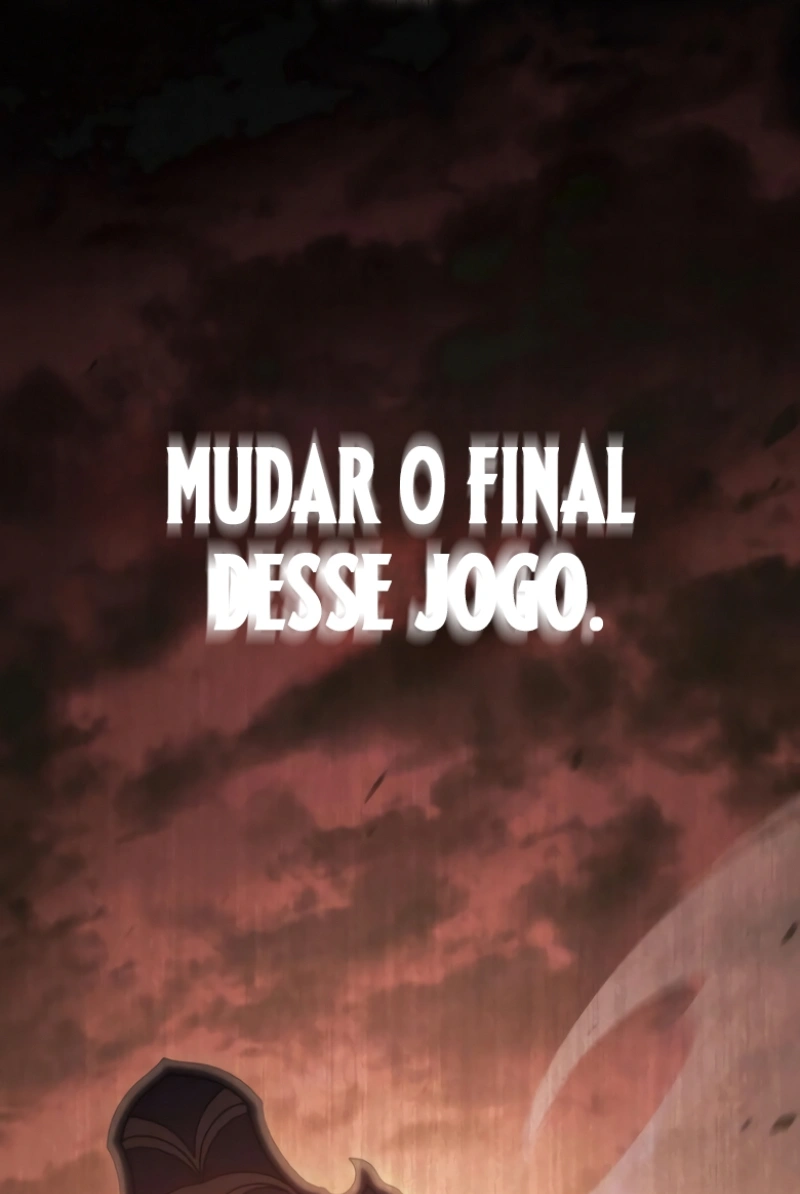 Read Roteiro Quebrado PT Manga Online