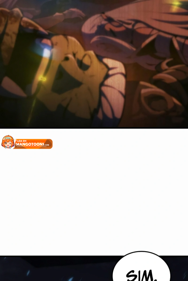 Read Roteiro Quebrado PT Manga Online