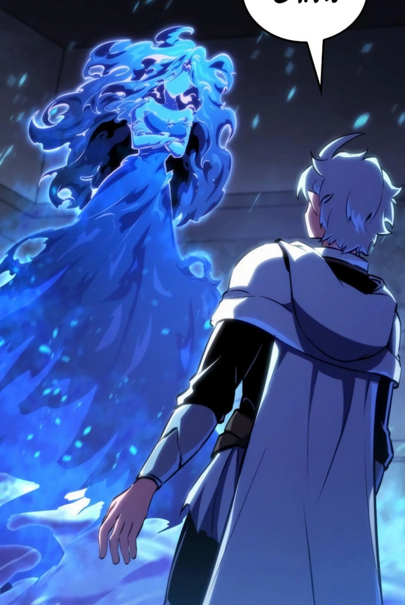 Read Roteiro Quebrado PT Manga Online