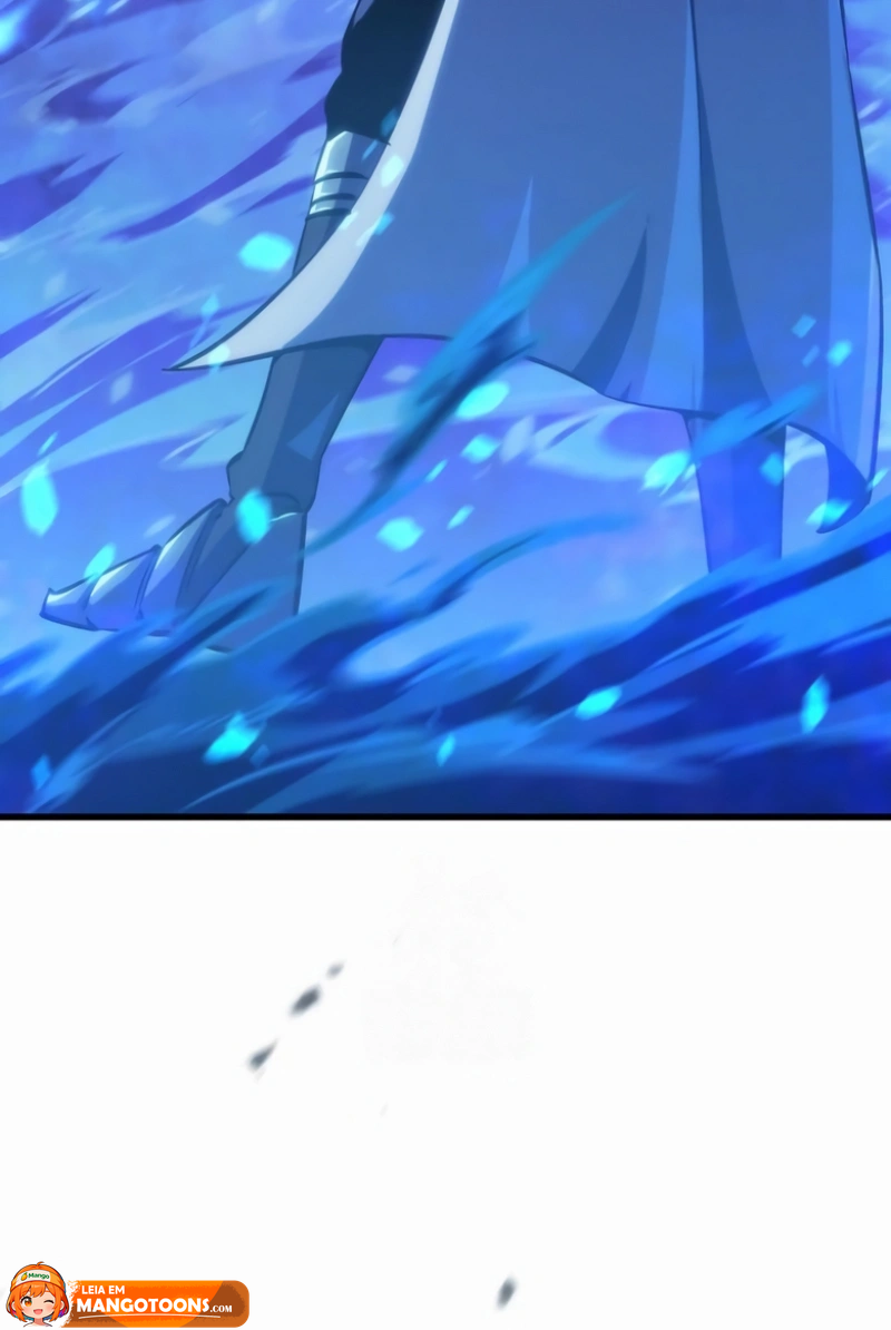 Read Roteiro Quebrado PT Manga Online