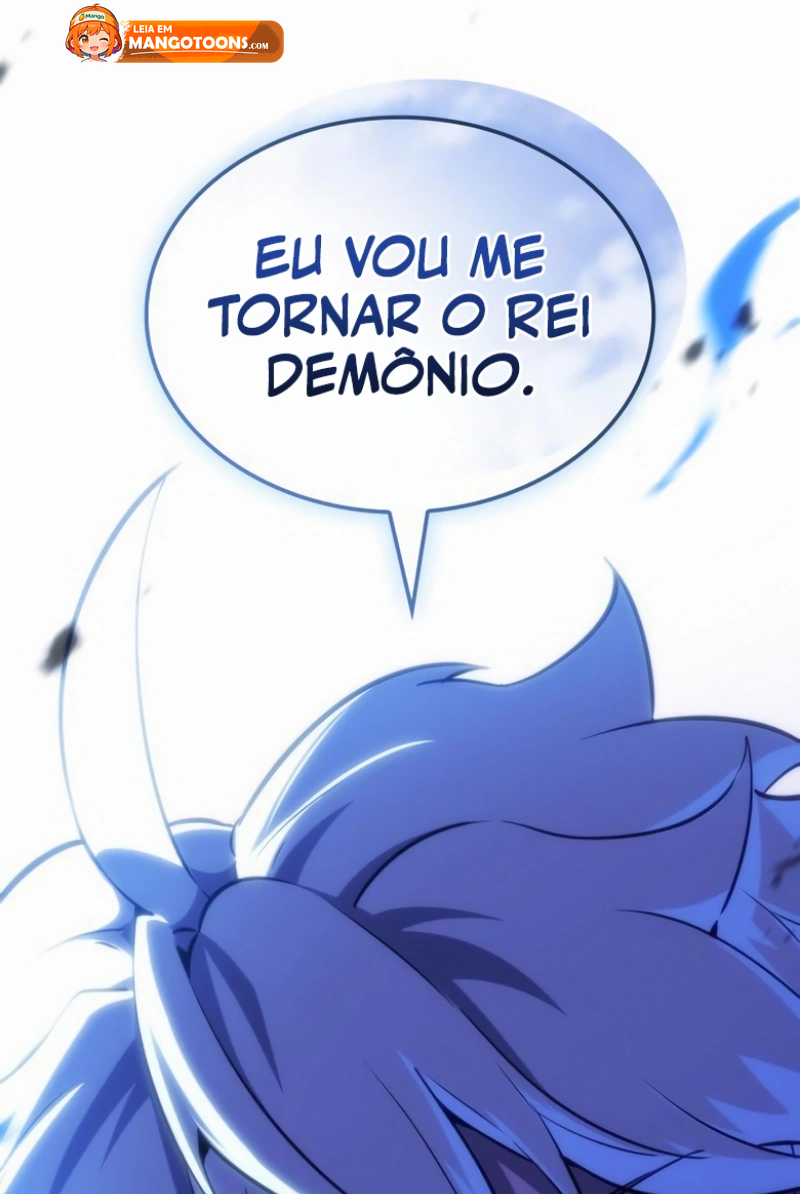 Read Roteiro Quebrado PT Manga Online