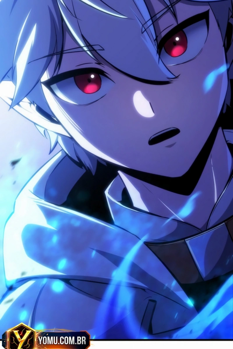 Read Roteiro Quebrado PT Manga Online