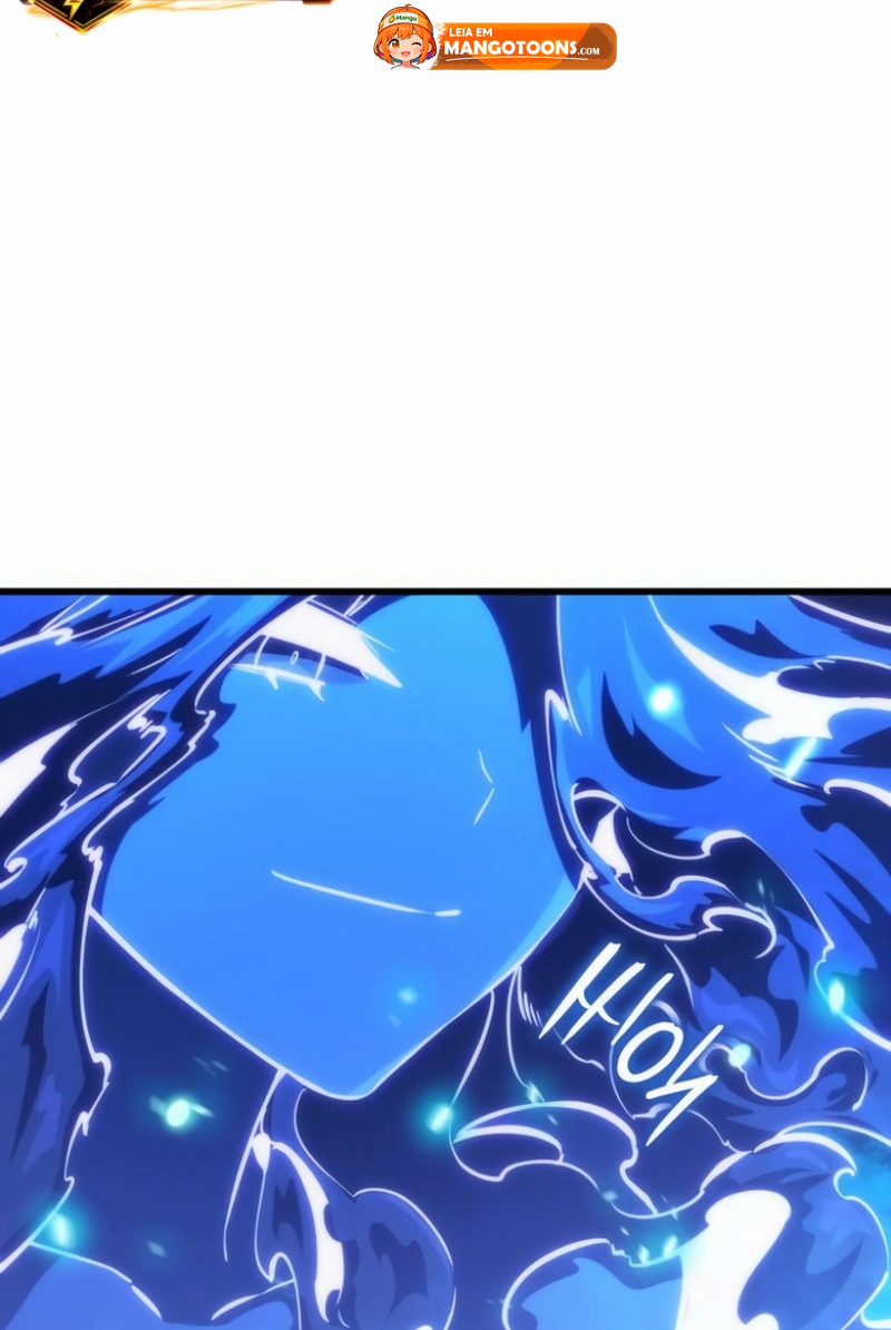 Read Roteiro Quebrado PT Manga Online