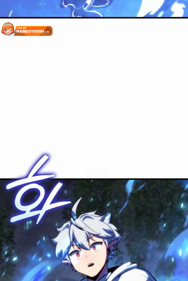 Read Roteiro Quebrado PT Manga Online