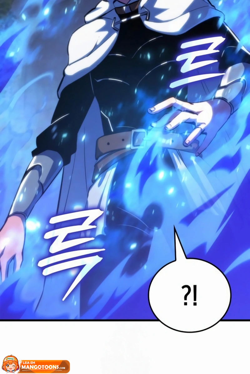 Read Roteiro Quebrado PT Manga Online