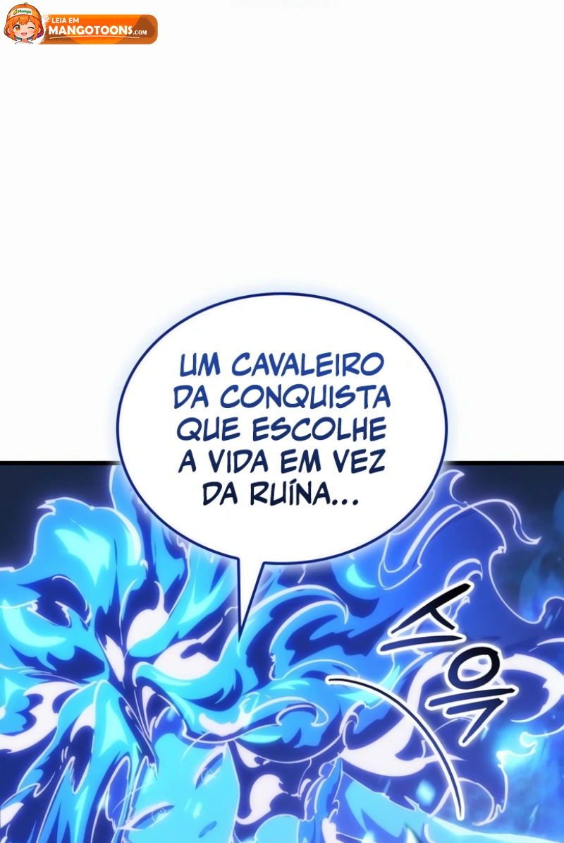 Read Roteiro Quebrado PT Manga Online