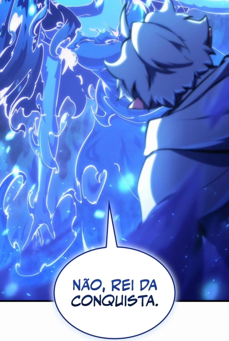 Read Roteiro Quebrado PT Manga Online