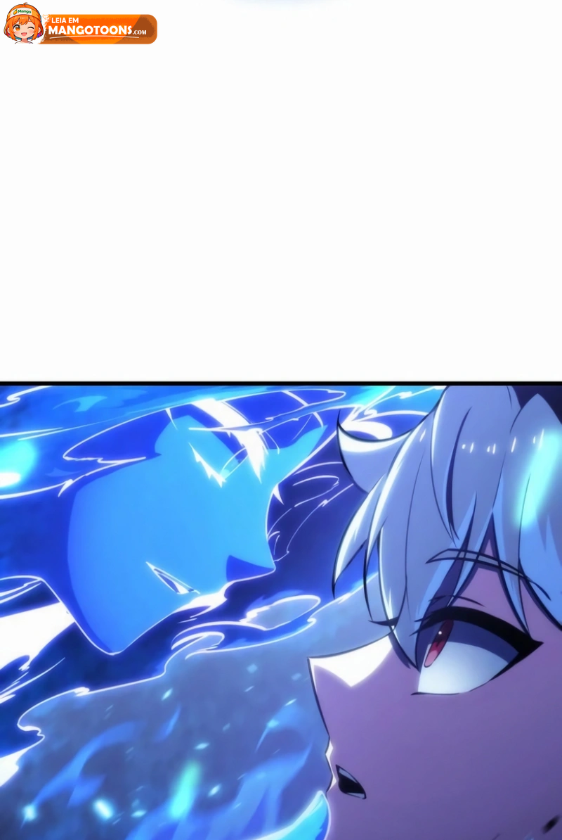 Read Roteiro Quebrado PT Manga Online