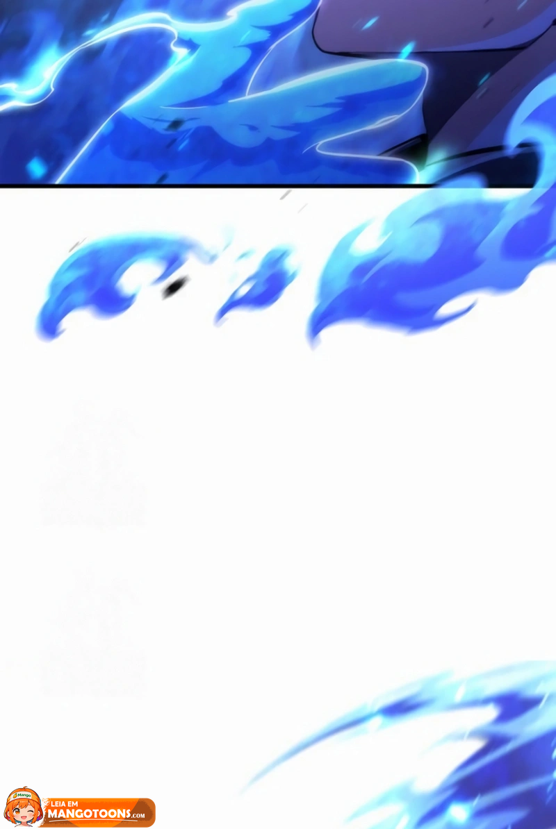 Read Roteiro Quebrado PT Manga Online