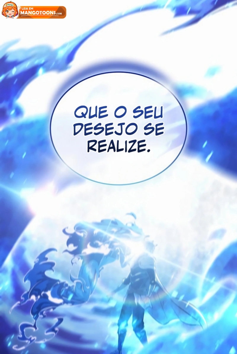 Read Roteiro Quebrado PT Manga Online