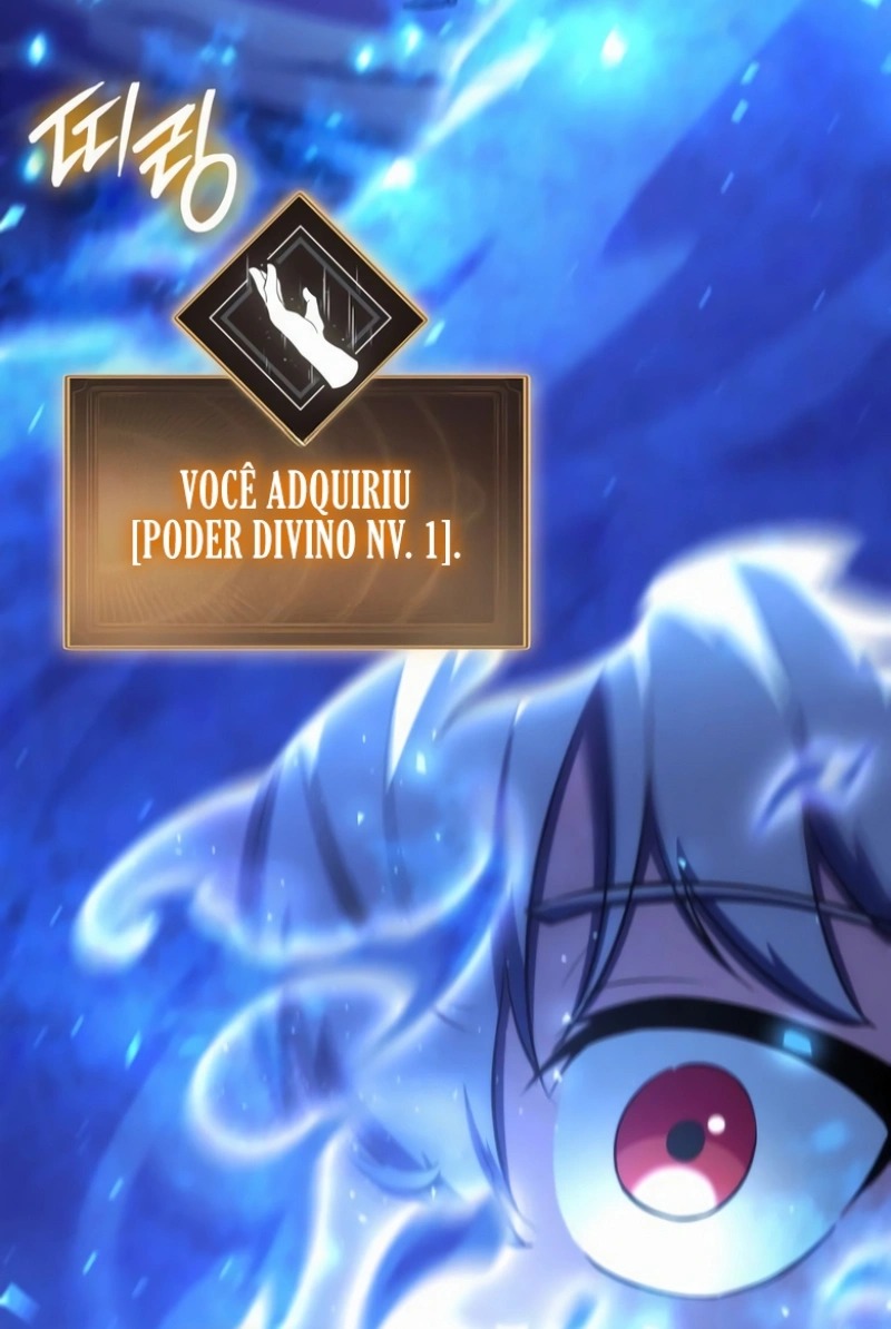 Read Roteiro Quebrado PT Manga Online