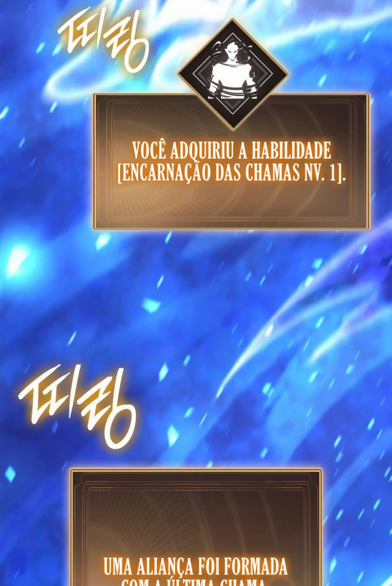 Read Roteiro Quebrado PT Manga Online