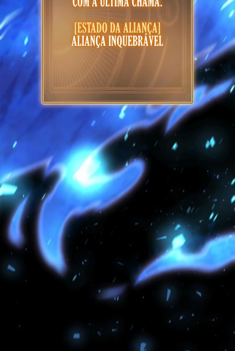 Read Roteiro Quebrado PT Manga Online