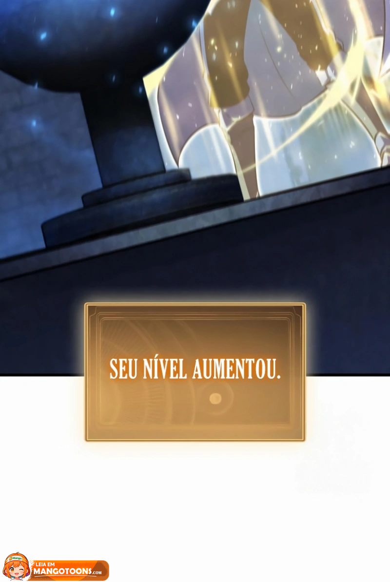 Read Roteiro Quebrado PT Manga Online