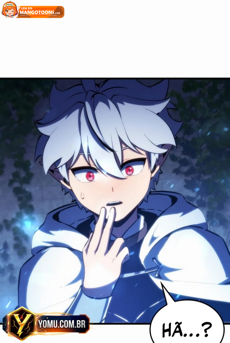 Read Roteiro Quebrado PT Manga Online