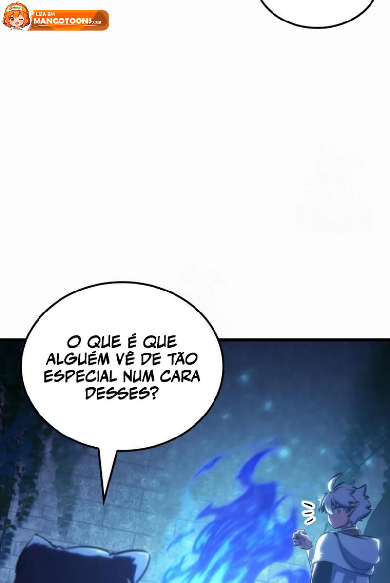 Read Roteiro Quebrado PT Manga Online