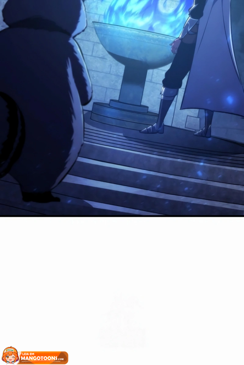 Read Roteiro Quebrado PT Manga Online