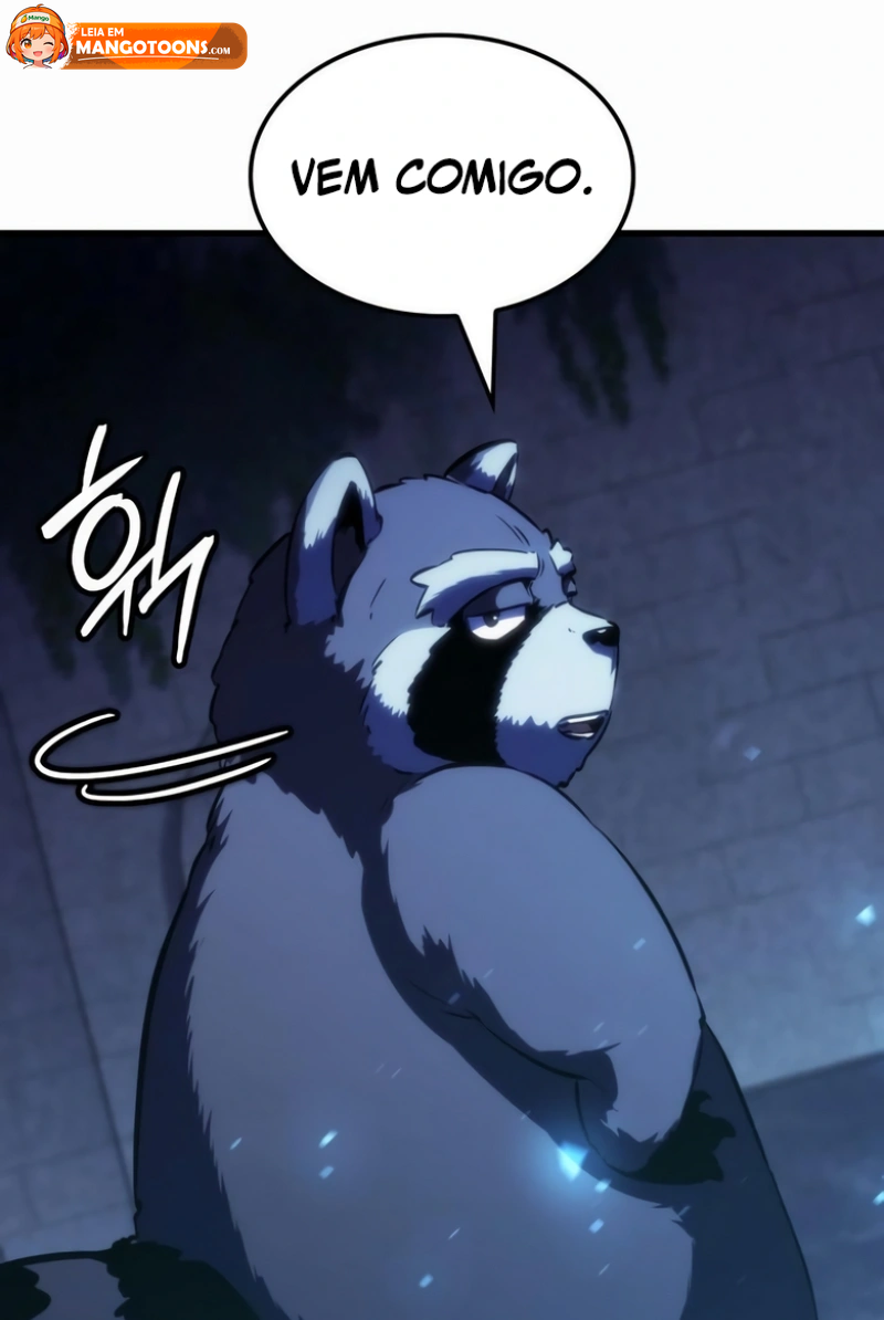 Read Roteiro Quebrado PT Manga Online