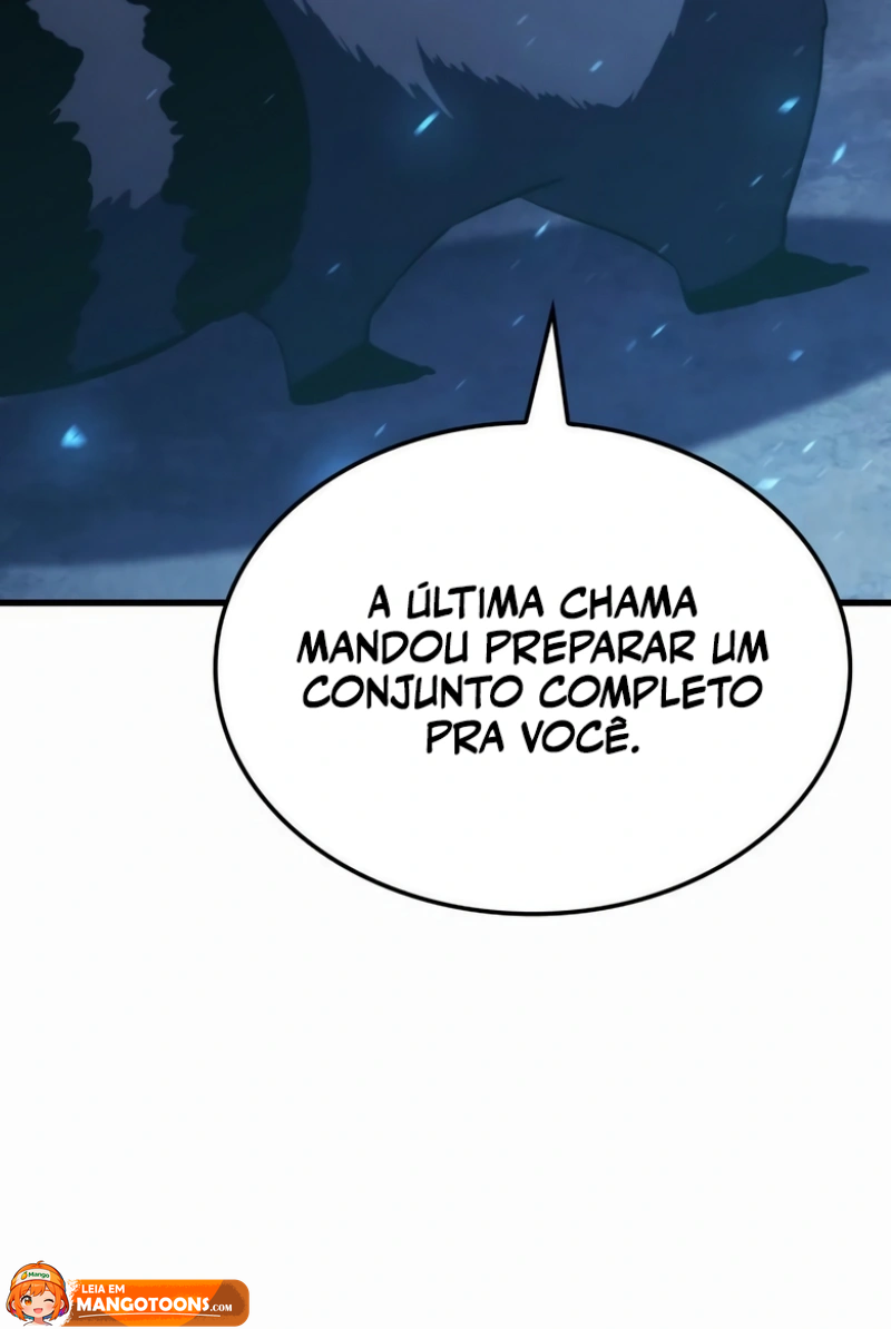Read Roteiro Quebrado PT Manga Online