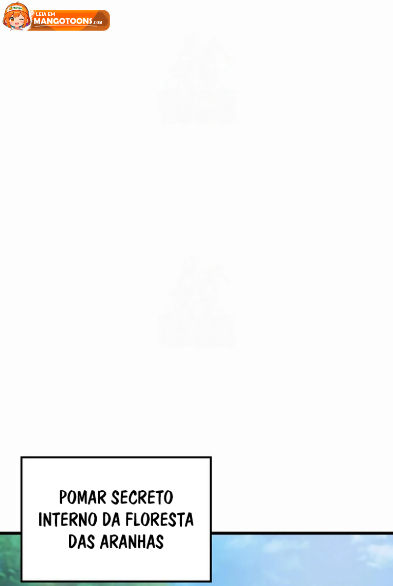 Read Roteiro Quebrado PT Manga Online