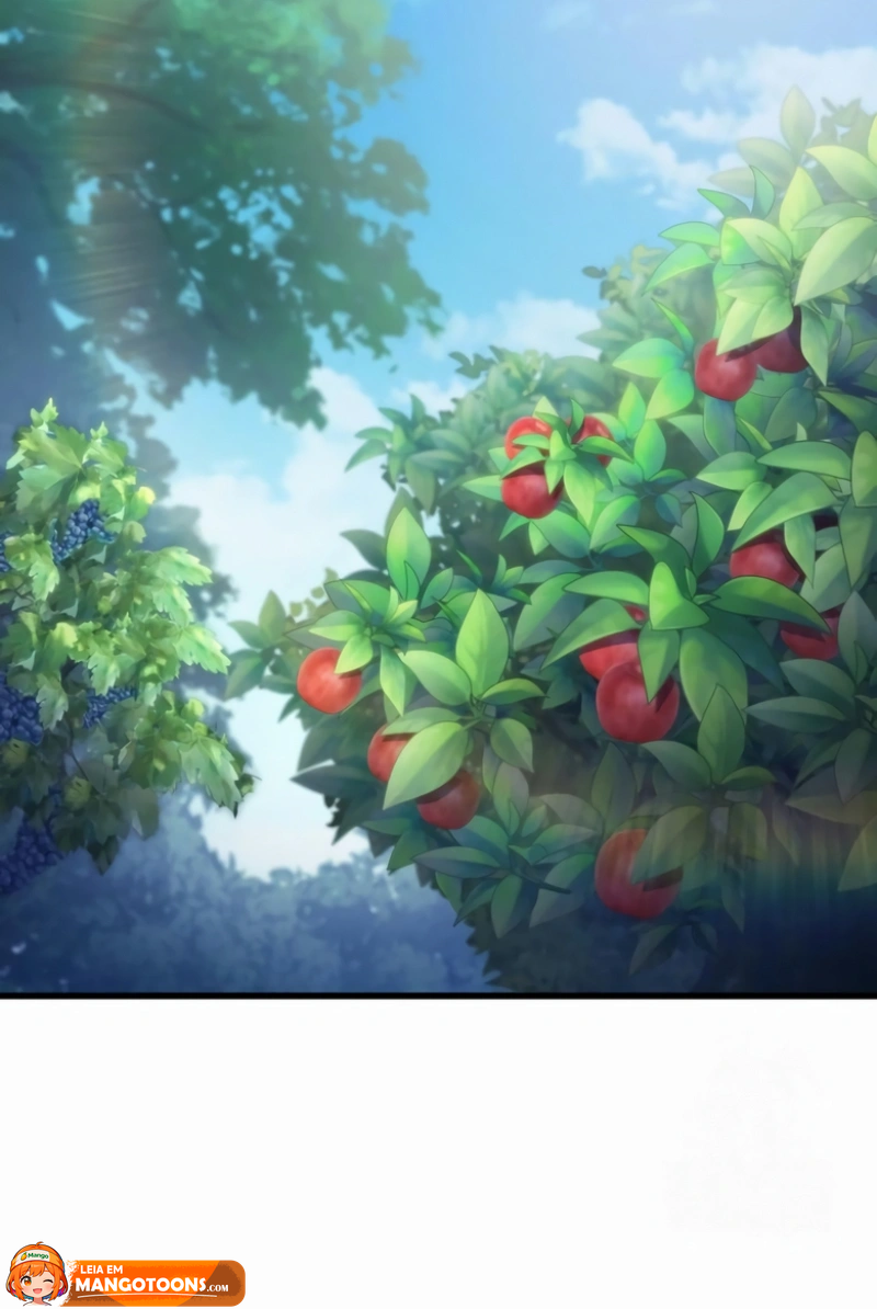 Read Roteiro Quebrado PT Manga Online