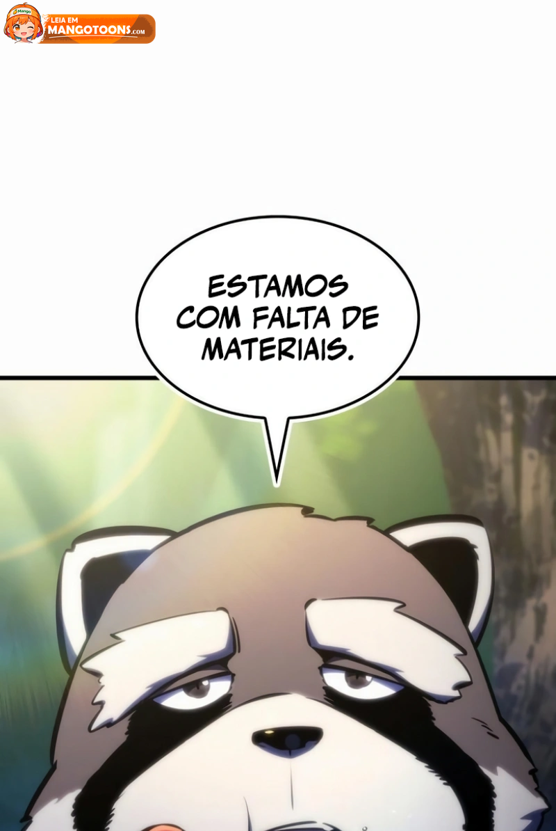 Read Roteiro Quebrado PT Manga Online
