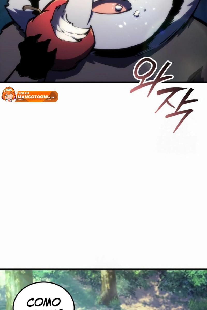 Read Roteiro Quebrado PT Manga Online