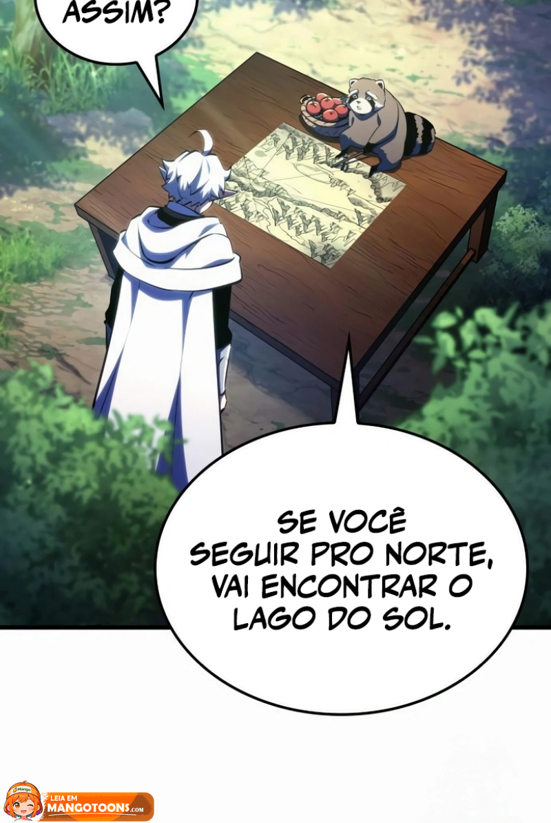 Read Roteiro Quebrado PT Manga Online