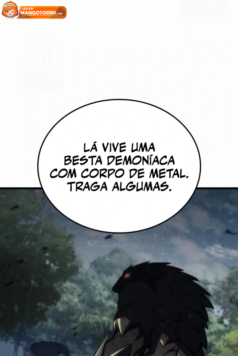 Read Roteiro Quebrado PT Manga Online