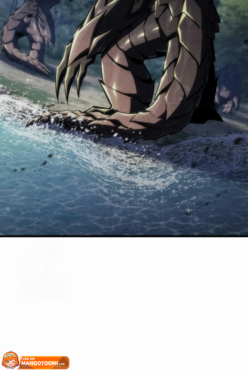 Read Roteiro Quebrado PT Manga Online