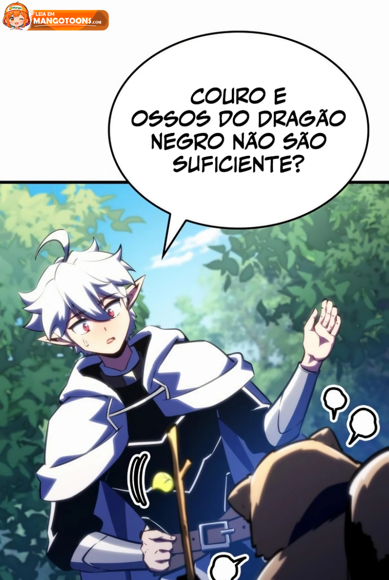 Read Roteiro Quebrado PT Manga Online